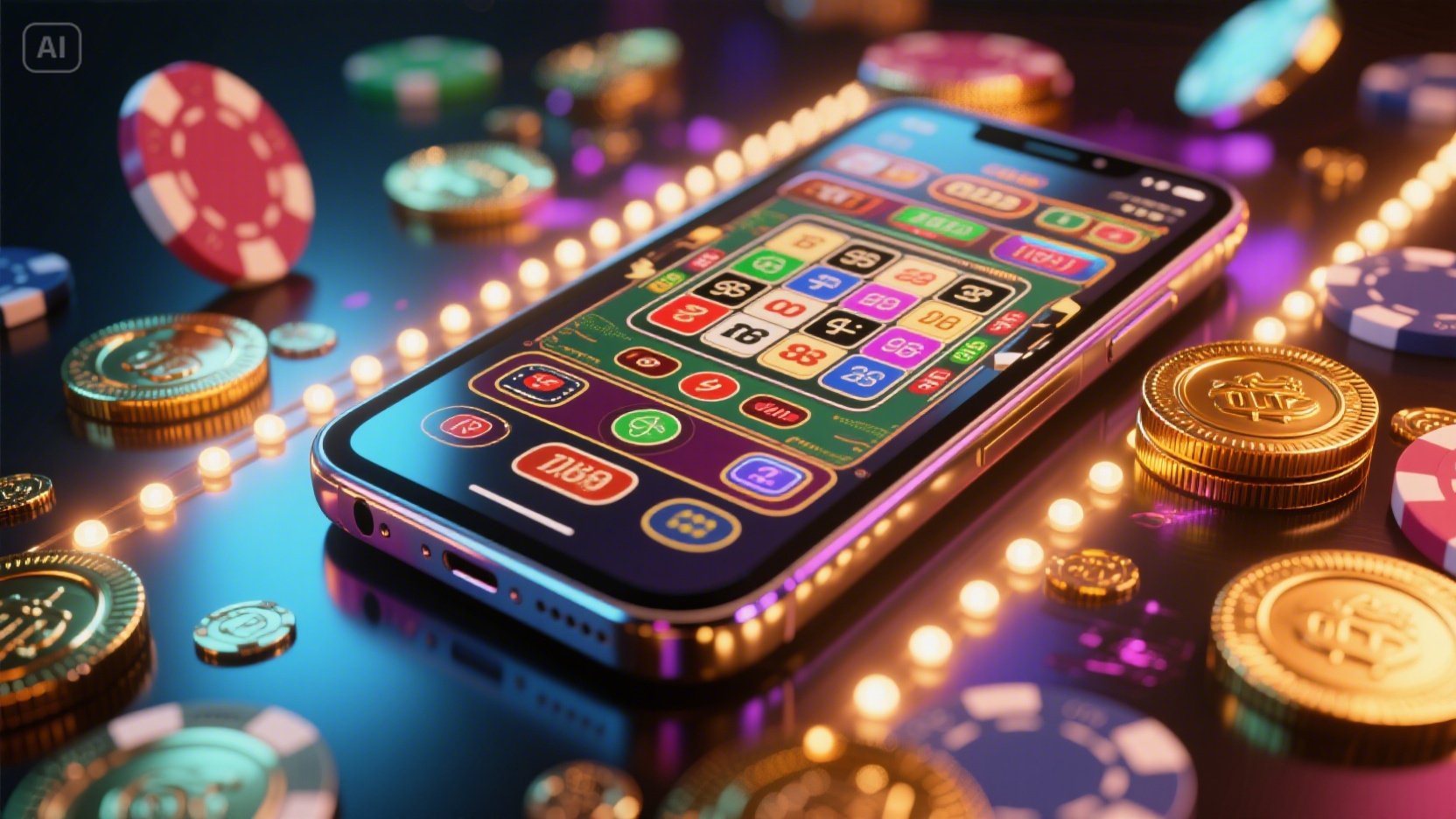 cocosino casino apk