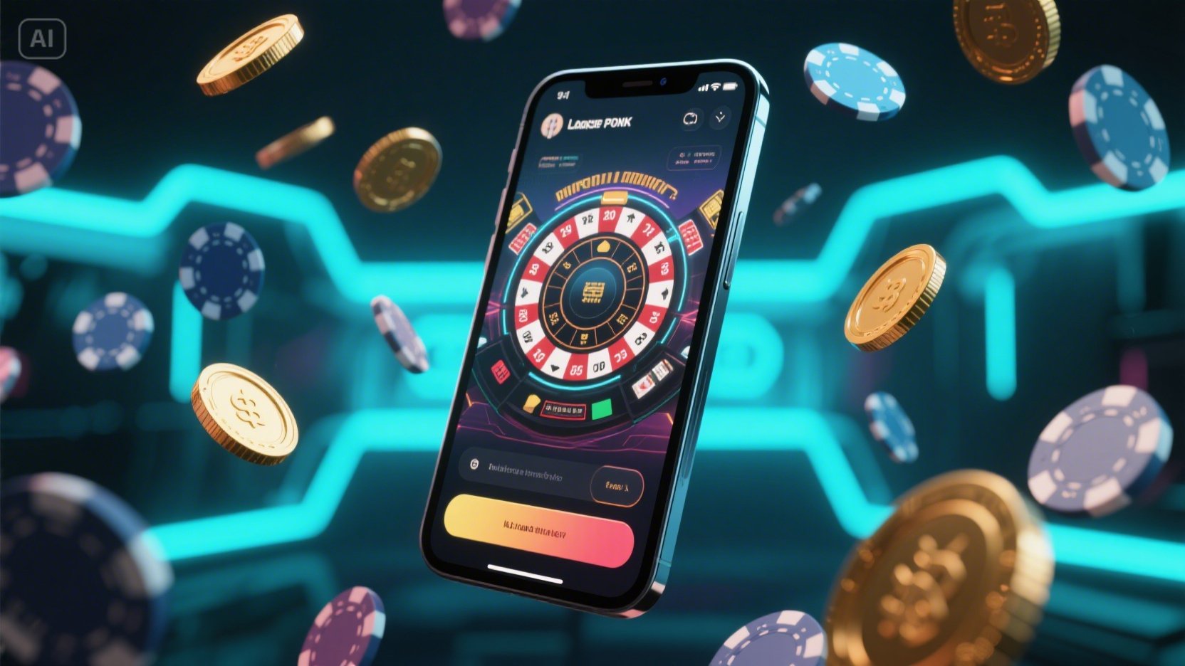 cocosino casino apk